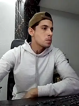 Erick Wall online show from 14, 3, 2025