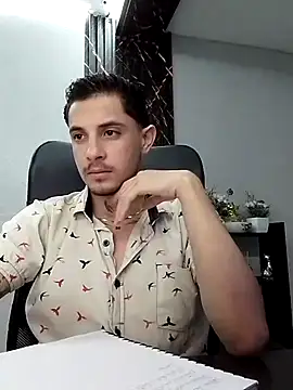 Erick Wall online show from 21, 3, 2025