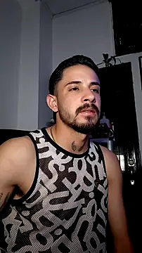 Erick Wall online show from 26, 5, 2026