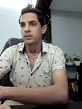 Erick Wall online show from 10, 3, 2025