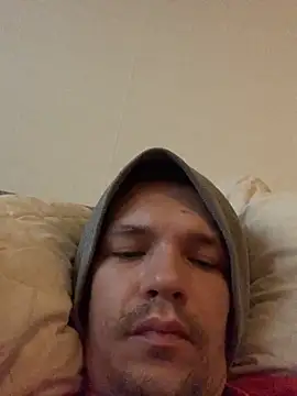 YoungDick25 online show from 19, 9, 2025