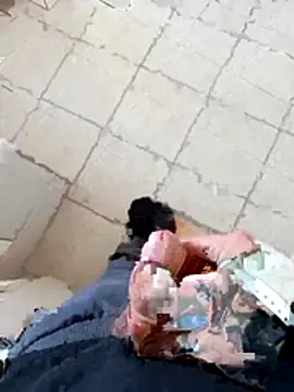 YoungDick25 online show from 8, 4, 2026