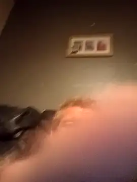 Snapshot of Bigdxxx11x chatting on 1, 8, 2026 Bigdxxx11x online show from 1, 8, 2026
