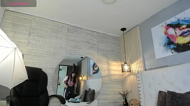 sussy  stone online show from 14, 4, 2026