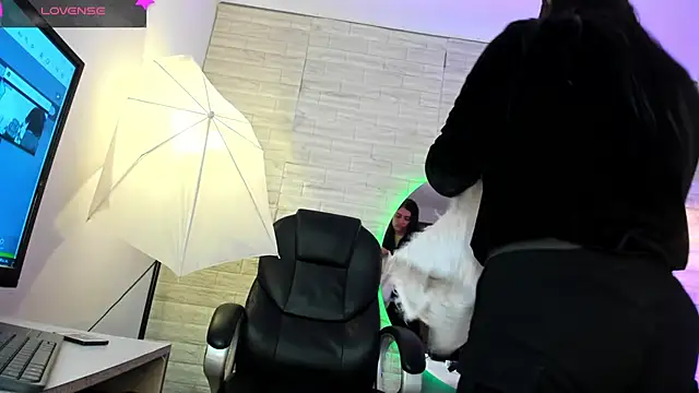 sussy  stone online show from 31, 3, 2026