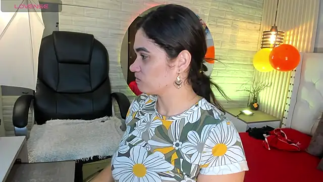 sussy  stone online show from 25, 4, 2026