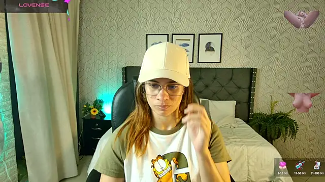 sussy  stone online show from 8, 1, 2025