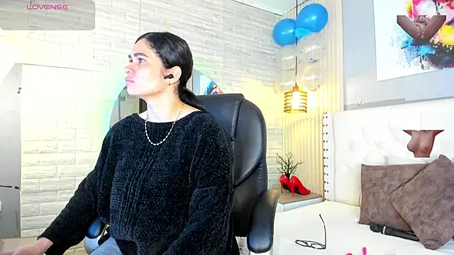 Snapshot of sussy__stone chatting on 16, 6, 2026 sussy stone online show from 16, 6, 2026