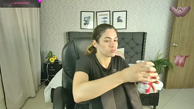 sussy  stone online show from 27, 12, 2024