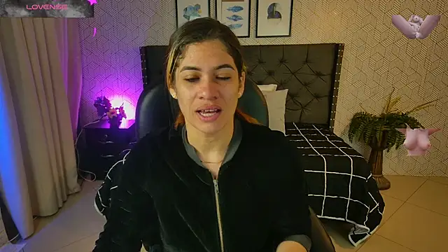 sussy  stone online show from 2, 12, 2024