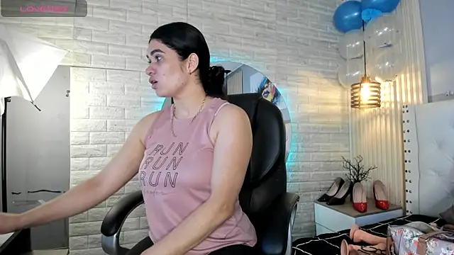 Snapshot of sussy__stone chatting on 17, 6, 2026 sussy stone online show from 17, 6, 2026