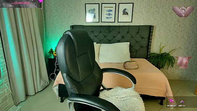 sussy  stone online show from 10, 1, 2025