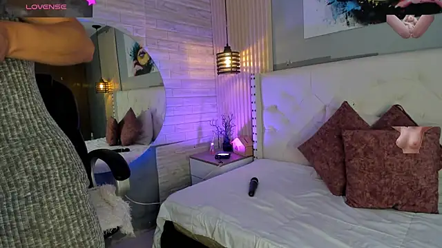 sussy  stone online show from 19, 3, 2026