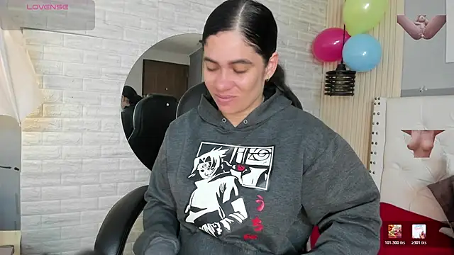 Snapshot of sussy__stone chatting on 12, 7, 2026 sussy stone online show from 12, 7, 2026