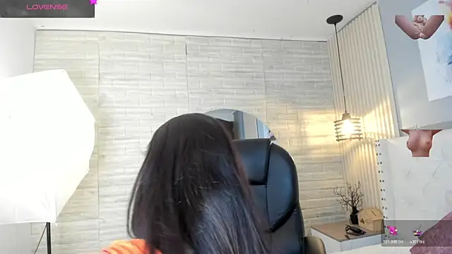 sussy  stone online show from 6, 3, 2026