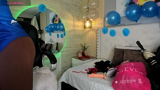 Snapshot of sussy__stone chatting on 10, 6, 2026 sussy stone online show from 10, 6, 2026