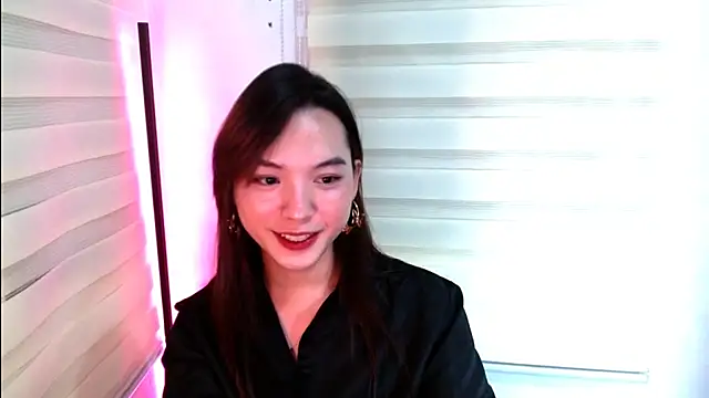 Snapshot of MistressPrincesss chatting on 11, 1, 2025 MistressPrincesss online show from 11, 1, 2025