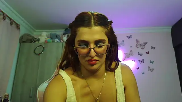 caroline jonson online show from 1, 4, 2026