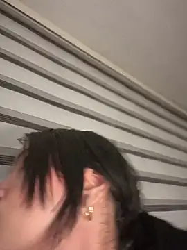 Snapshot of Lorraine_Leon chatting on 19, 1, 2025 Lorraine Leon online show from 19, 1, 2025