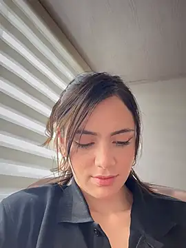 Snapshot of Lorraine_Leon chatting on 21, 3, 2025 Lorraine Leon online show from 21, 3, 2025