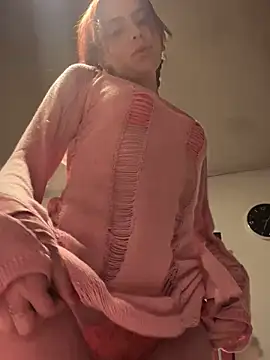 Snapshot of Lorraine_Leon chatting on 23, 12, 2024 Lorraine Leon online show from 23, 12, 2024