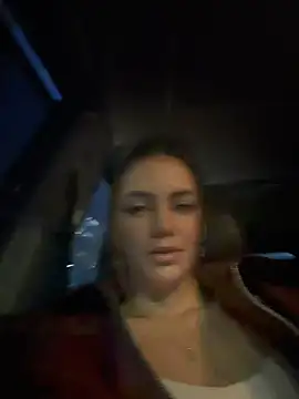 Snapshot of Lorraine_Leon chatting on 31, 1, 2026 Lorraine Leon online show from 31, 1, 2026