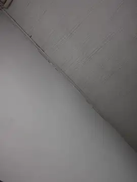 Snapshot of Lorraine_Leon chatting on 10, 2, 2025 Lorraine Leon online show from 10, 2, 2025