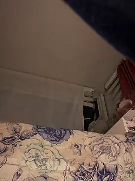 Snapshot of Lorraine_Leon chatting on 14, 1, 2025 Lorraine Leon online show from 14, 1, 2025