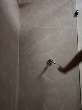 Snapshot of Lorraine_Leon chatting on 19, 3, 2025 Lorraine Leon online show from 19, 3, 2025