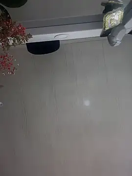 Snapshot of Lorraine_Leon chatting on 20, 3, 2025 Lorraine Leon online show from 20, 3, 2025