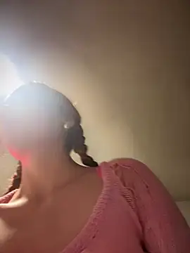 Snapshot of Lorraine_Leon chatting on 23, 12, 2024 Lorraine Leon online show from 23, 12, 2024