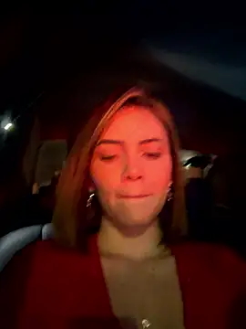 Snapshot of Lorraine_Leon chatting on 17, 1, 2026 Lorraine Leon online show from 17, 1, 2026