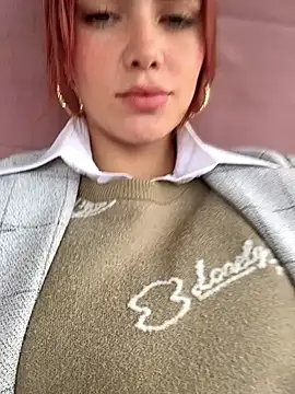 Snapshot of Lorraine_Leon chatting on 9, 12, 2024 Lorraine Leon online show from 9, 12, 2024