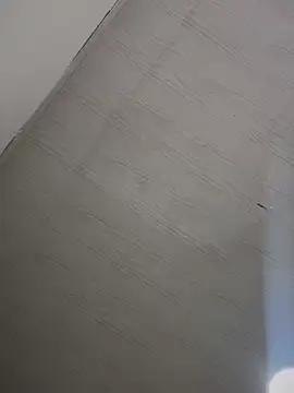 Snapshot of Lorraine_Leon chatting on 27, 2, 2025 Lorraine Leon online show from 27, 2, 2025