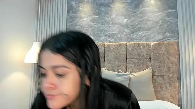 tifany  ross online show from 21, 3, 2025