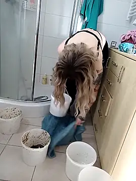 Tortuga95PL online show from 1, 2, 2026