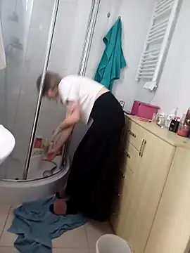 Tortuga95PL online show from 4, 2, 2026