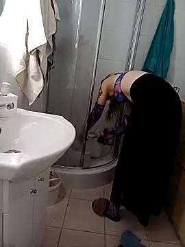 Tortuga95PL online show from 3, 2, 2026