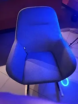 Tortuga95PL online show from 13, 1, 2026