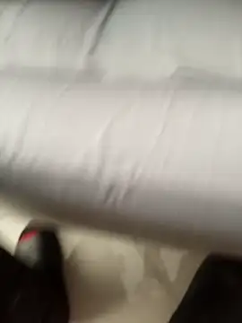 Tortuga95PL online show from 16, 1, 2026