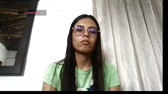 stefany sexxx online show from 15, 3, 2025