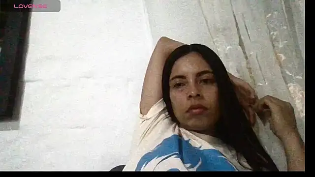 stefany sexxx online show from 3, 2, 2025