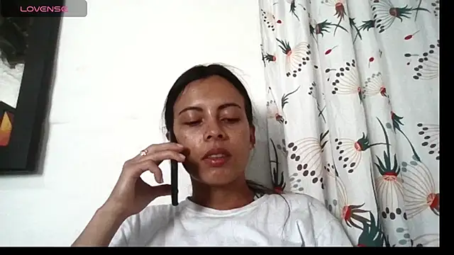 stefany sexxx online show from 15, 1, 2025