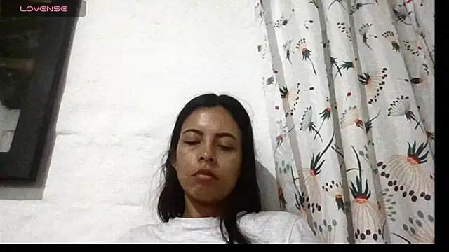 stefany sexxx online show from 11, 1, 2025
