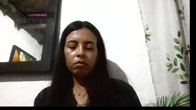 stefany sexxx online show from 22, 9, 2025