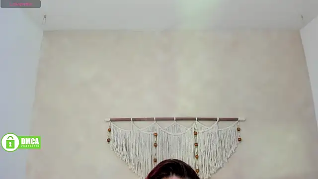  anavictoria  online show from 2, 10, 2025