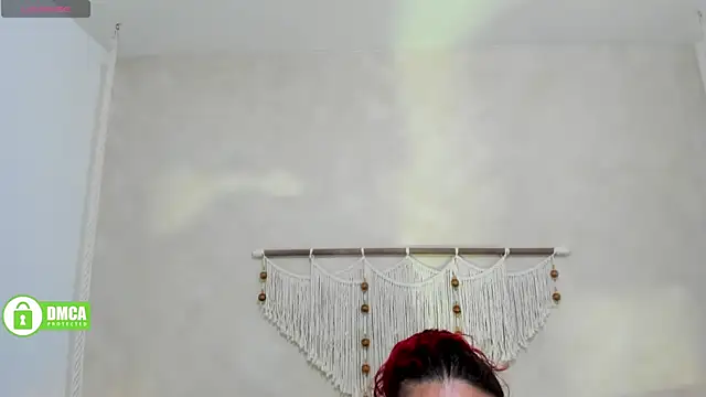  anavictoria  online show from 6, 10, 2025