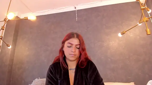 dawa angels online show from 21, 10, 2025