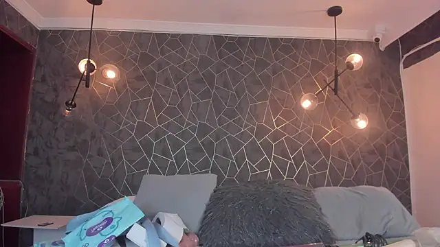 dawa angels online show from 14, 11, 2025