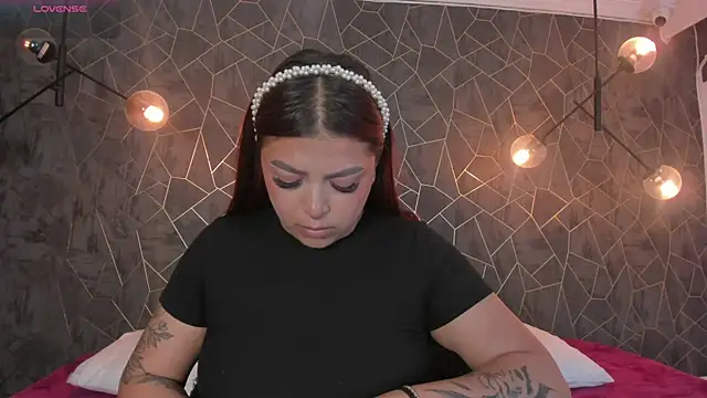 dawa angels online show from 2, 4, 2026